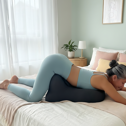 Avoreal Intimacy Comfort Pillow