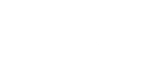 Avoreal