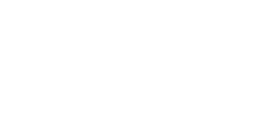 Avoreal