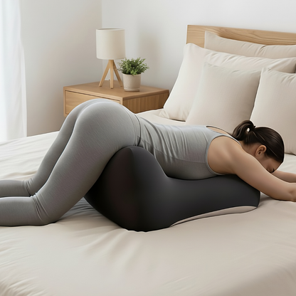Avoreal Intimacy Comfort Pillow